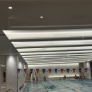 스포원스포츠센터_수영장 이미지