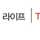(주)엔트로피 이미지