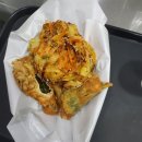 오늘도 떡볶이 주안점 이미지