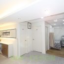 경희제민한의원 이미지