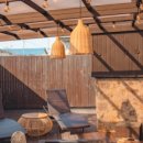 고산리2256 이미지