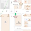 365핵심플러스치과의원 이미지