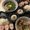 성남대로 1139번길 이미지