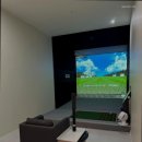 준골프연습장 이미지