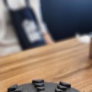 청년다방용인김량장점 이미지