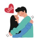 용초밥.롤 이미지