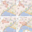 삼성당로 이미지