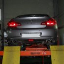 트윈모터스 이미지