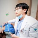 하나이비인후과 네이버블로그