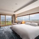 제주성산골든뷰 이미지