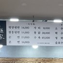 권가빵집