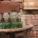 성당시장(1) 이미지