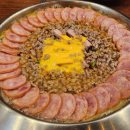 구로-구로-구로-33 | 구디 점심 성지 🔥 부대찌개대사관 구로디지털본점 솔직후기