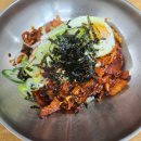 으뜸50안경 대구죽곡점 이미지