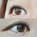 안경나라(금천현대)위드렌즈 이미지