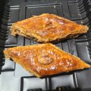 사이람레스토랑 이미지