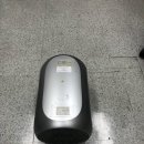 청우정형외과의원 이미지