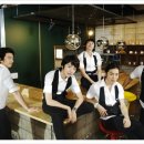 긱스커피 - 동구 안심로22길 60-1 | 긱스커피