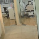 웃자치과교정과치과의원 이미지