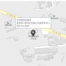 현대자동차 안강점 이미지