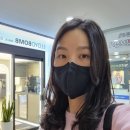 로이드밤 아주대점