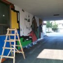 광천슈퍼 이미지