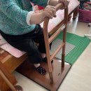 복지메디칼세신 이미지