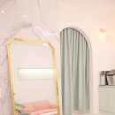 세신샵 더퓨어 이미지