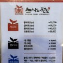 GS25 강북수유점 이미지