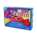 (주)조엔 이미지