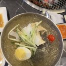 대전 수통골 내돈내산 맛집 [성심갈비]