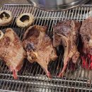 신향원양꼬치마라탕