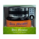 티에프씨 이미지