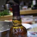 지리산골짝 이미지