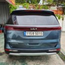 센트럴렌터카 이미지