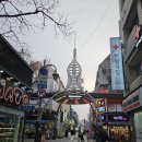 전주맛집# 전주객사길맛집 객사레스토랑 한스델리×수작카츠 전주점 방문후기