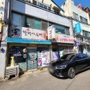 고양1호농장 이미지