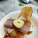 영산포수산