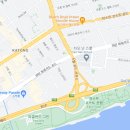 다채로운샵(#)