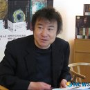 간지나라 이미지