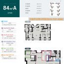 충주푸르지오공인중개사사무소 이미지