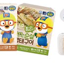 종은푸드 이미지