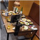 정통숯불갈비 이미지