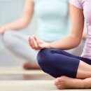 요가(야)A 이미지