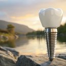 일산린치과의원 이미지