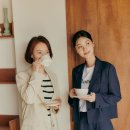 미쏘 - 세종특별자치시 한누리대로 411 | 미쏘