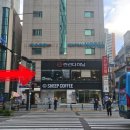 린선 DINING 이미지