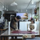 필공방