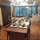 하이파크3로 이미지