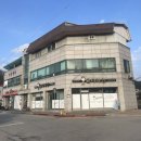 율디자인